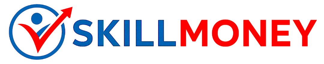 imb Pay Logo